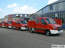 [img_mini]14fc95d342.jpg[/img_mini]