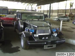 [img_mini]15022d2e8a.jpg[/img_mini]
