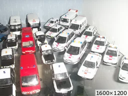 [img_mini]150ac8dd78.jpg[/img_mini]