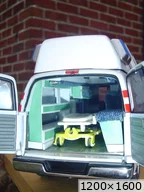 [img_mini]1510d5ed38.jpg[/img_mini]