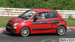 [img_mini]15141b2a4d.jpg[/img_mini]