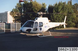 [img_mini]15147a3039.jpg[/img_mini]