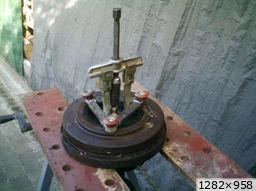 [img_mini]1514e0f7db.jpg[/img_mini]