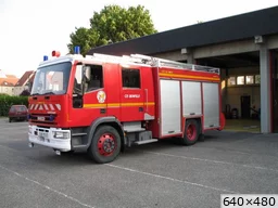 [img_mini]151a8440ff.jpg[/img_mini]