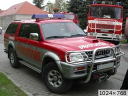 [img_mini]151bb8aa79.jpg[/img_mini]
