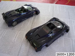 [img_mini]151d53fce2.jpg[/img_mini]