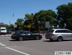 [img_mini]151d8b9647.jpg[/img_mini]