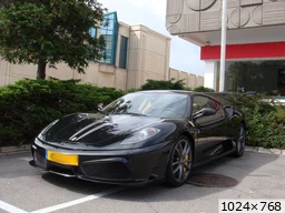 [img_mini]15237f66a9.jpg[/img_mini]