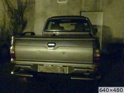 [img_mini]152844354a.jpg[/img_mini]