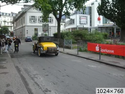 [img_mini]152bdd5a13.jpg[/img_mini]