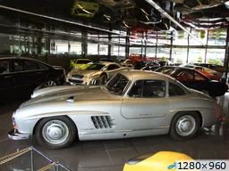 [img_mini]152c30b604.jpg[/img_mini]