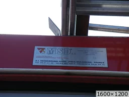 [img_mini]152c4bc74b.jpg[/img_mini]