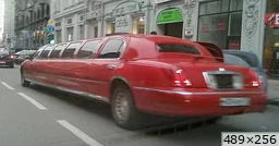 [img_mini]152fc195a8.jpg[/img_mini]
