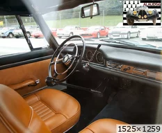 [img_mini]1530a98bfc.jpg[/img_mini]