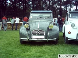 [img_mini]1535225b3a.jpg[/img_mini]