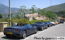 Cliquez pour agrandir [img_mini]153857ec14.jpg[/img_mini]