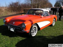 [img_mini]1541542d9a.jpg[/img_mini]
