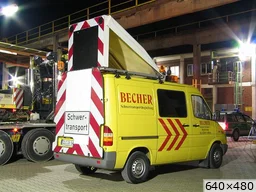 [img_mini]1543444358.jpg[/img_mini]