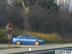 [img_mini]1543872a71.jpg[/img_mini]