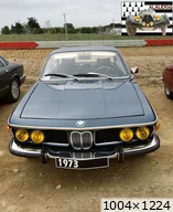 [img_mini]154520ad95.jpg[/img_mini]