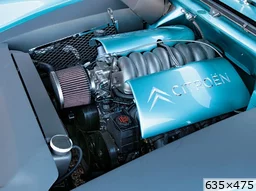 [img_mini]1548247f37.jpg[/img_mini]
