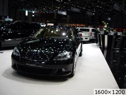 [img_mini]154d8dba11.jpg[/img_mini]