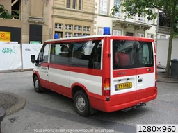 [img_mini]155032f8d7.jpg[/img_mini]