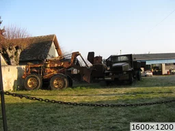 [img_mini]1559f2ff47.jpg[/img_mini]