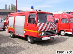 [img_mini]155a792cb1.jpg[/img_mini]