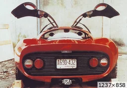 [img_mini]1562b3a999.jpg[/img_mini]