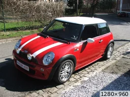 [img_mini]156356f830.jpg[/img_mini]