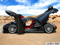 [img_mini]1563777d81.jpg[/img_mini]