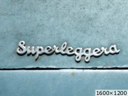 [img_mini]156578644d.jpg[/img_mini]