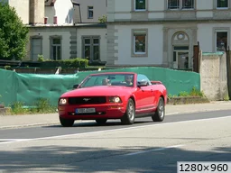[img_mini]1567acebb9.jpg[/img_mini]