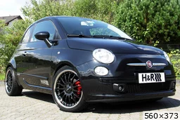 [img_mini]156a3773fa.jpg[/img_mini]
