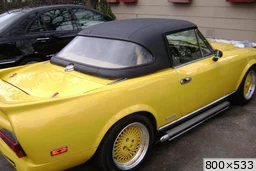 [img_mini]156f992250.jpg[/img_mini]