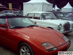 [img_mini]1571776775.jpg[/img_mini]