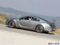 [img_mini]1577ac7d9e.jpg[/img_mini]