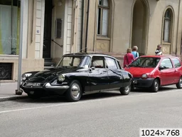 [img_mini]157c5b4c20.jpg[/img_mini]