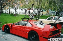 [img_mini]157df3e599.jpg[/img_mini]
