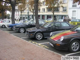 [img_mini]157e73c470.jpg[/img_mini]