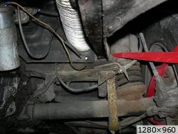 [img_mini]1582abe214.jpg[/img_mini]