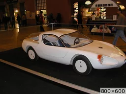 [img_mini]1583e3d8fc.jpg[/img_mini]