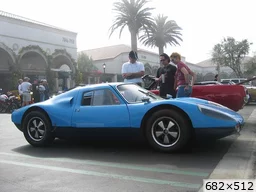 [img_mini]15859a2325.jpg[/img_mini]
