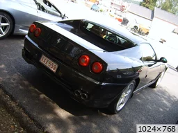 [img_mini]1588a73e72.jpg[/img_mini]