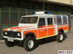 [img_mini]158bf16ed1.jpg[/img_mini]