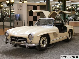 [img_mini]15998b9c13.jpg[/img_mini]