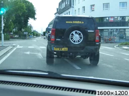 [img_mini]1599a5d074.jpg[/img_mini]