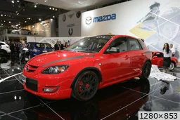 [img_mini]15a119795d.jpg[/img_mini]