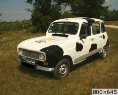 [img_mini]15a2f3fea6.jpg[/img_mini]